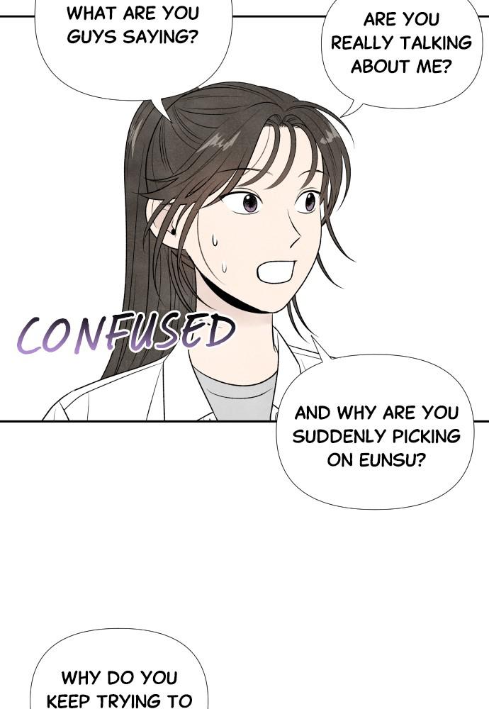 Read My Reason to Die EN Manga Online