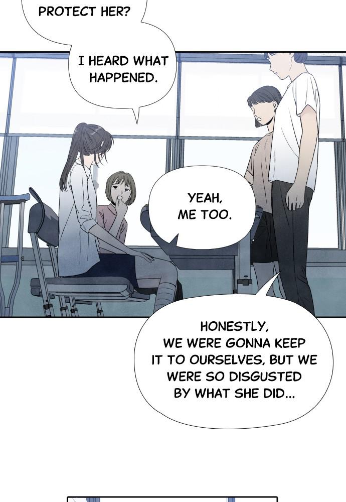 Read My Reason to Die EN Manga Online