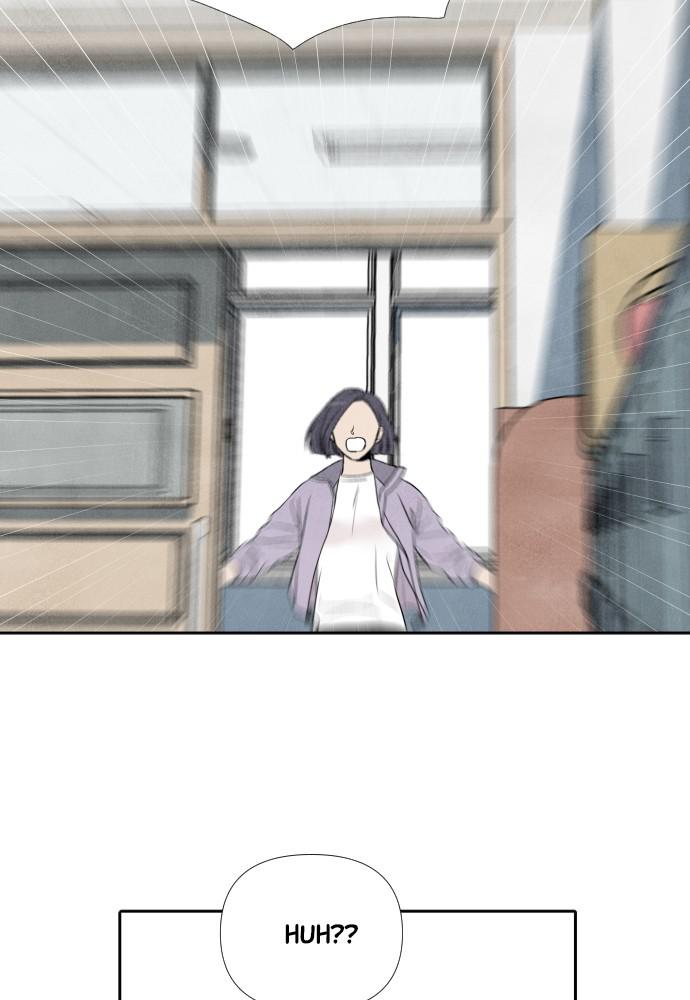 Read My Reason to Die EN Manga Online