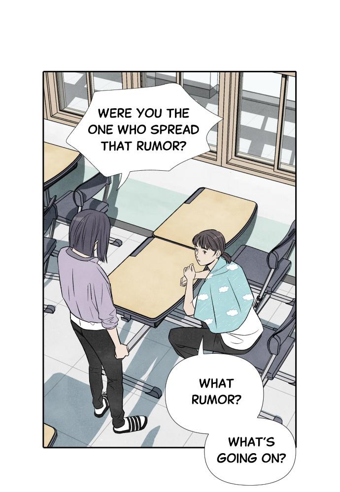 Read My Reason to Die EN Manga Online