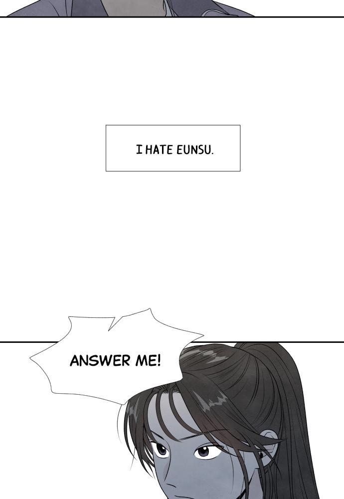 Read My Reason to Die EN Manga Online