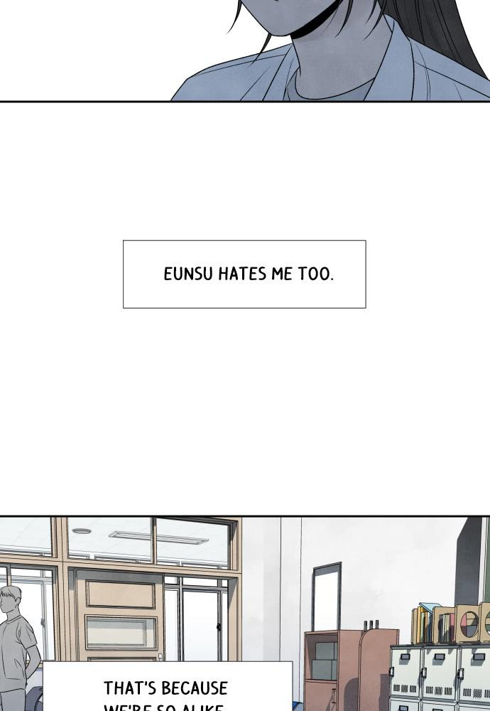 Read My Reason to Die EN Manga Online