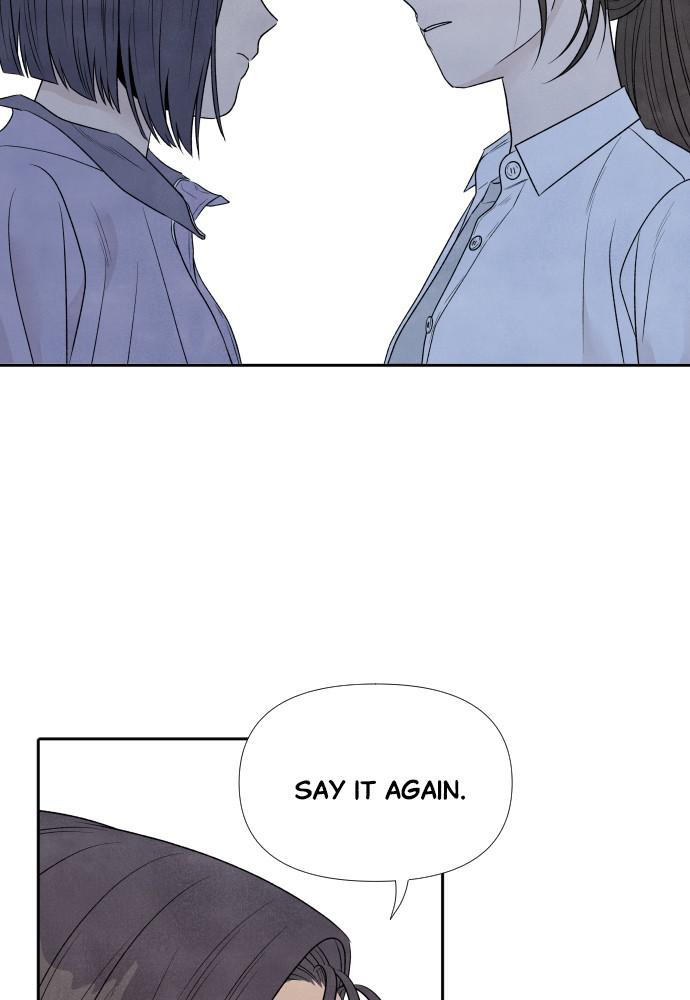 Read My Reason to Die EN Manga Online