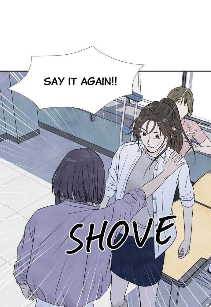 Read My Reason to Die EN Manga Online