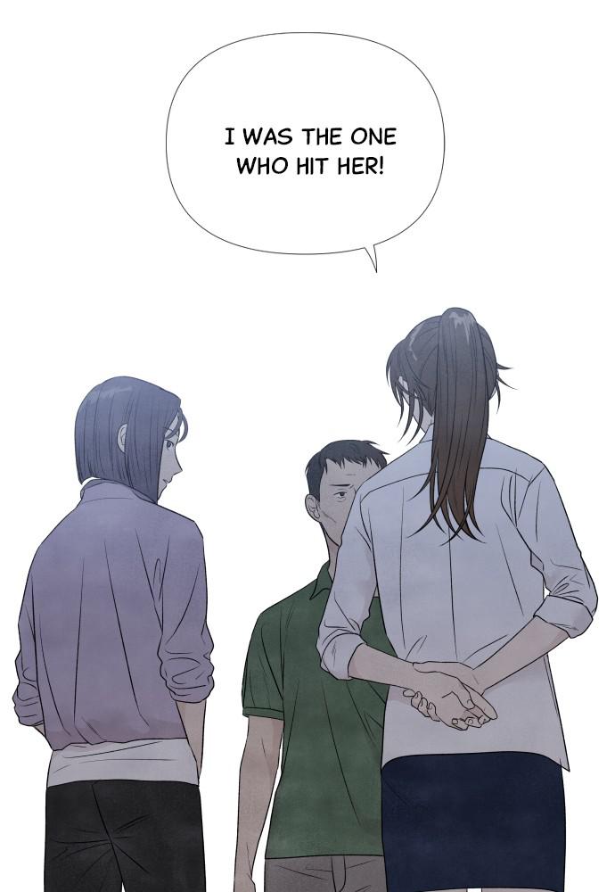 Read My Reason to Die EN Manga Online