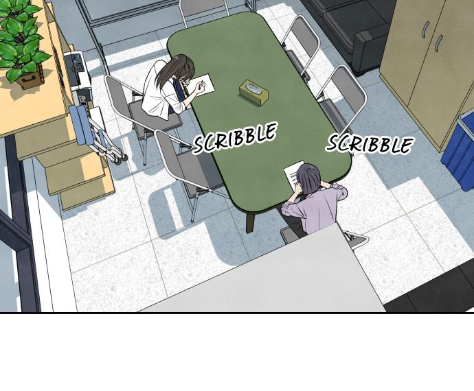 Read My Reason to Die EN Manga Online