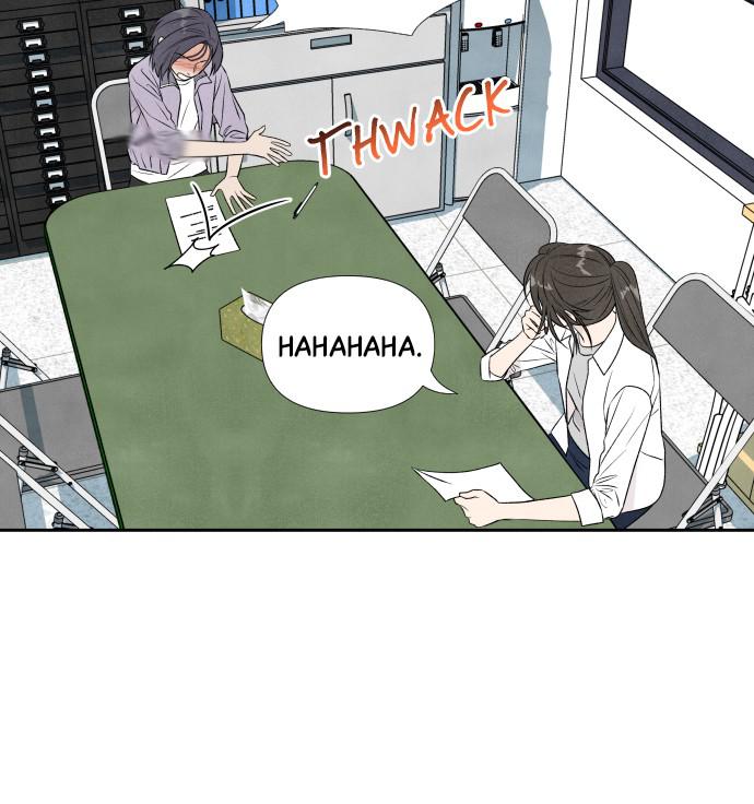 Read My Reason to Die EN Manga Online