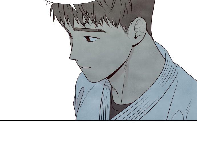 Read My Reason to Die EN Manga Online