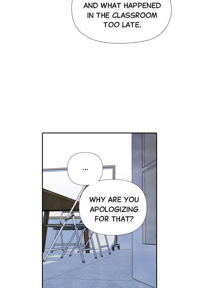 Read My Reason to Die EN Manga Online