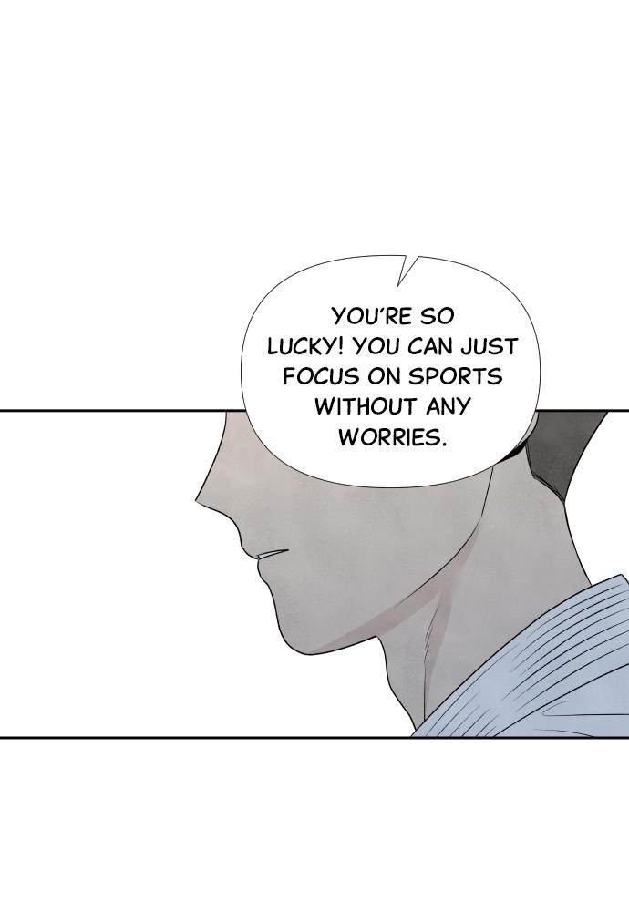 Read My Reason to Die EN Manga Online