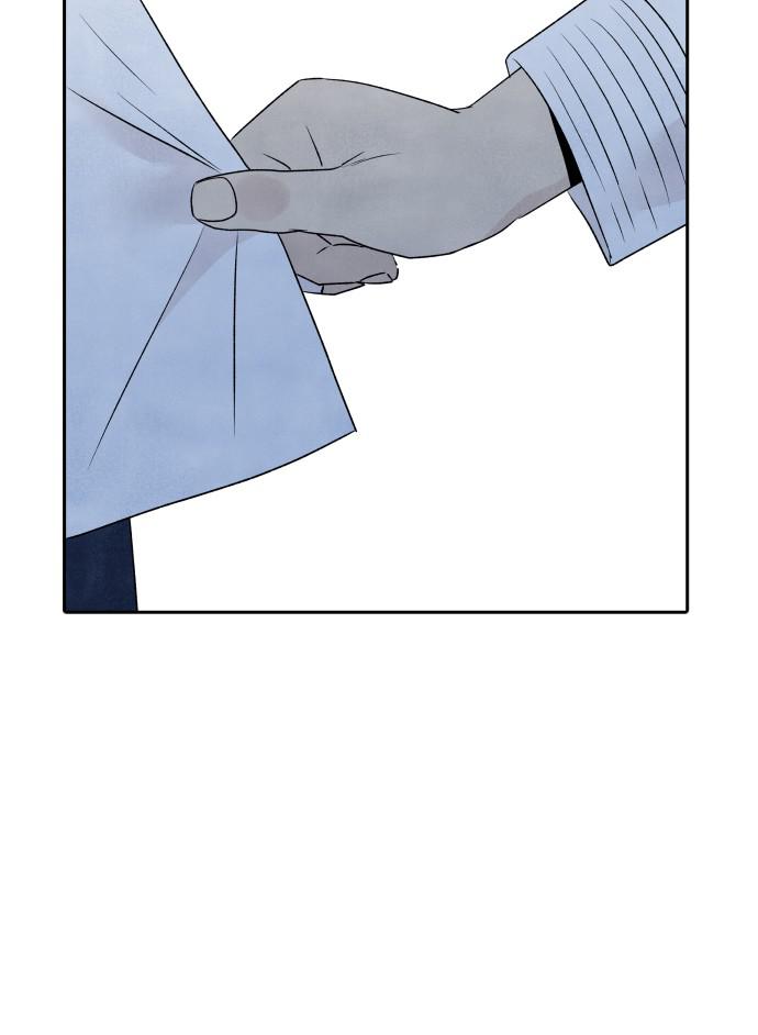 Read My Reason to Die EN Manga Online