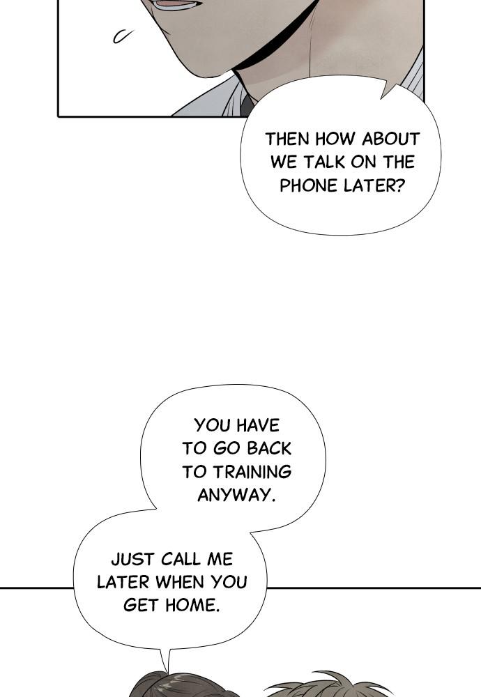 Read My Reason to Die EN Manga Online