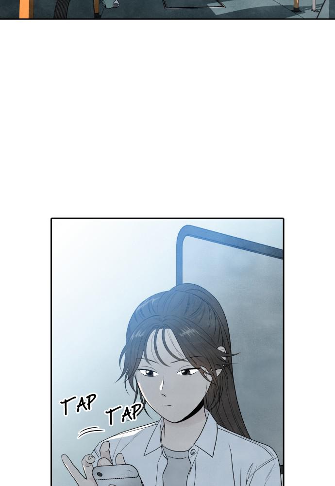 Read My Reason to Die EN Manga Online