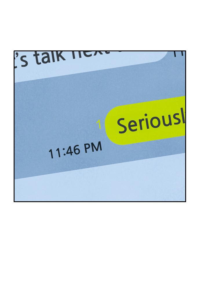 Read My Reason to Die EN Manga Online