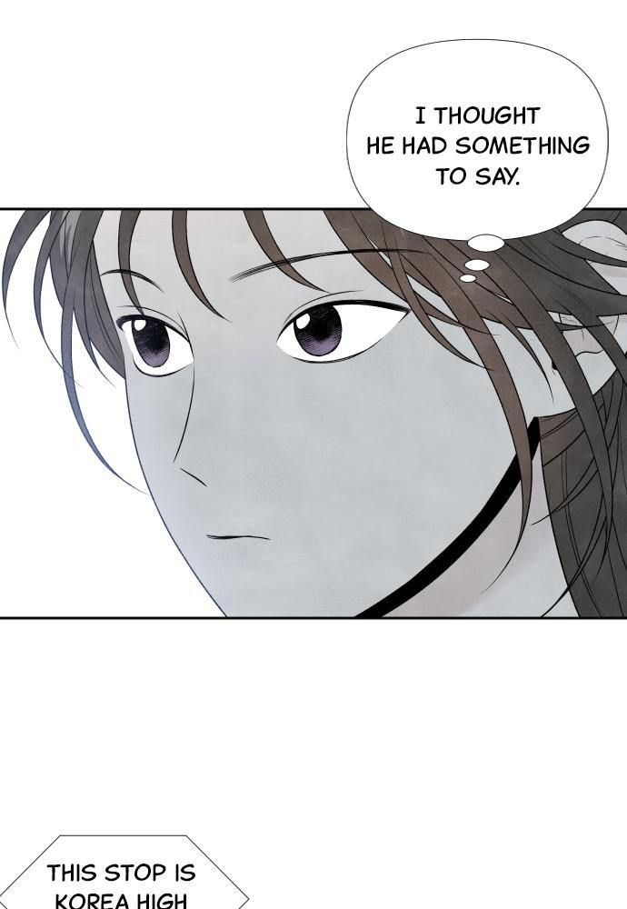 Read My Reason to Die EN Manga Online