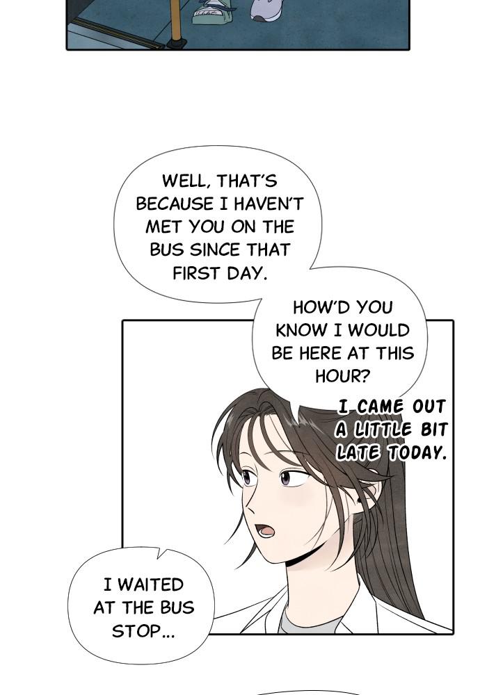 Read My Reason to Die EN Manga Online