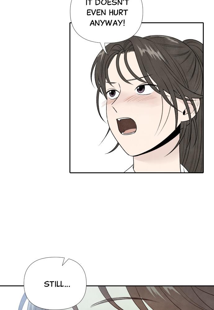 Read My Reason to Die EN Manga Online