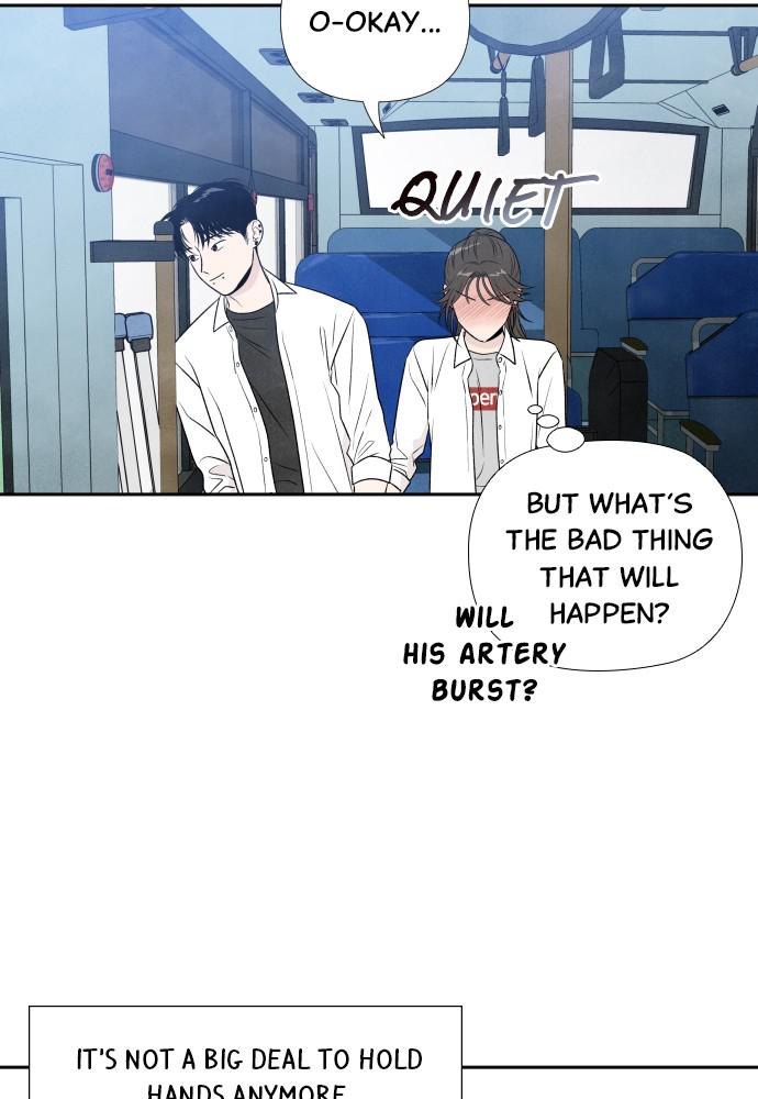 Read My Reason to Die EN Manga Online