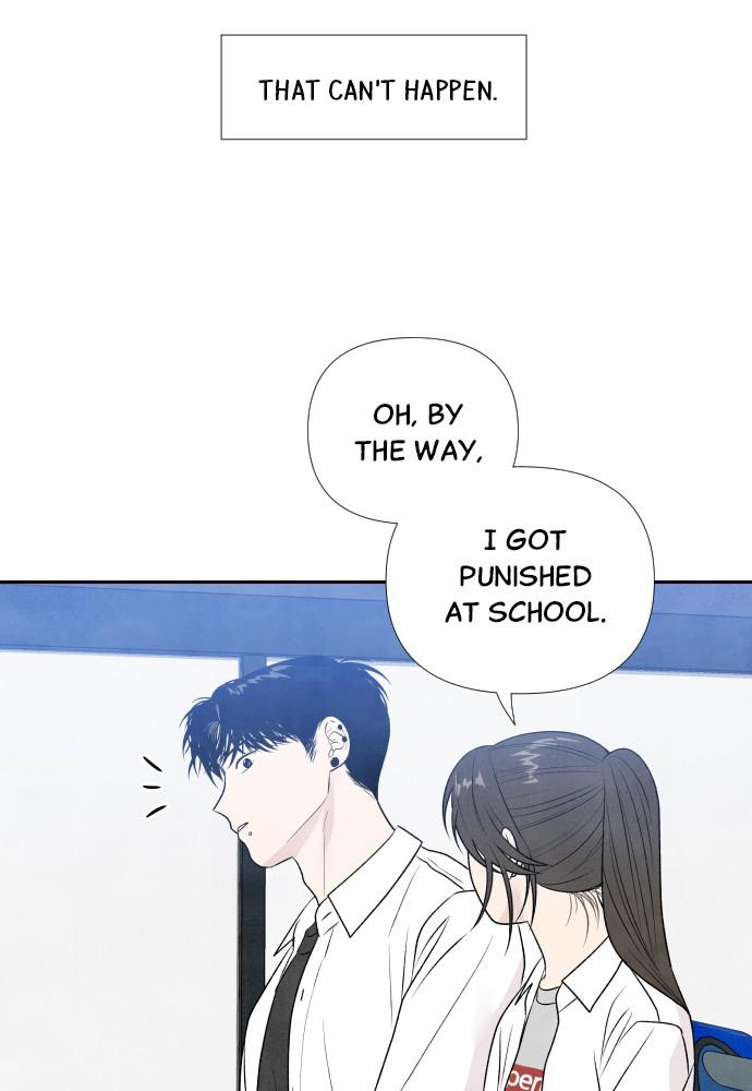 Read My Reason to Die EN Manga Online