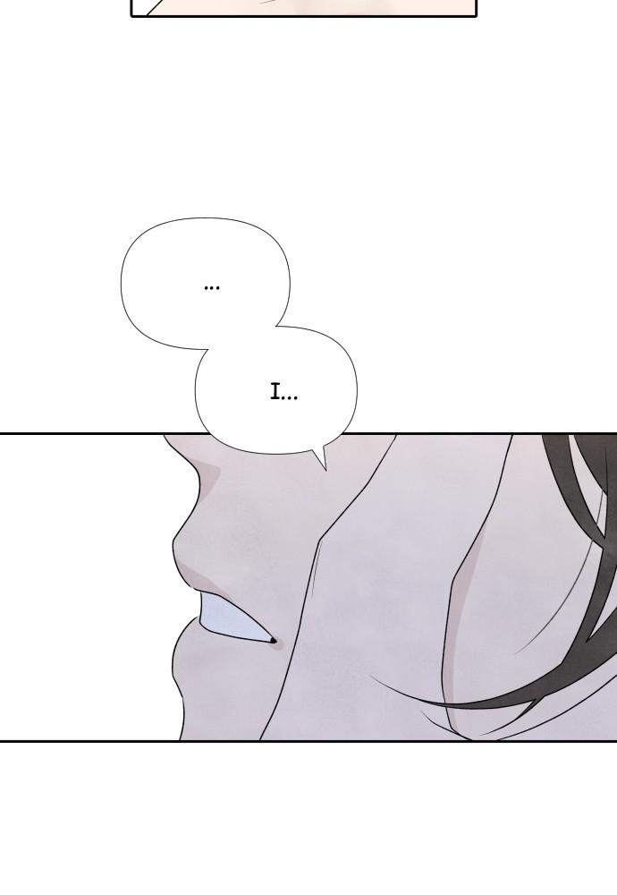 Read My Reason to Die EN Manga Online