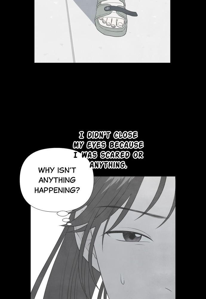 Read My Reason to Die EN Manga Online