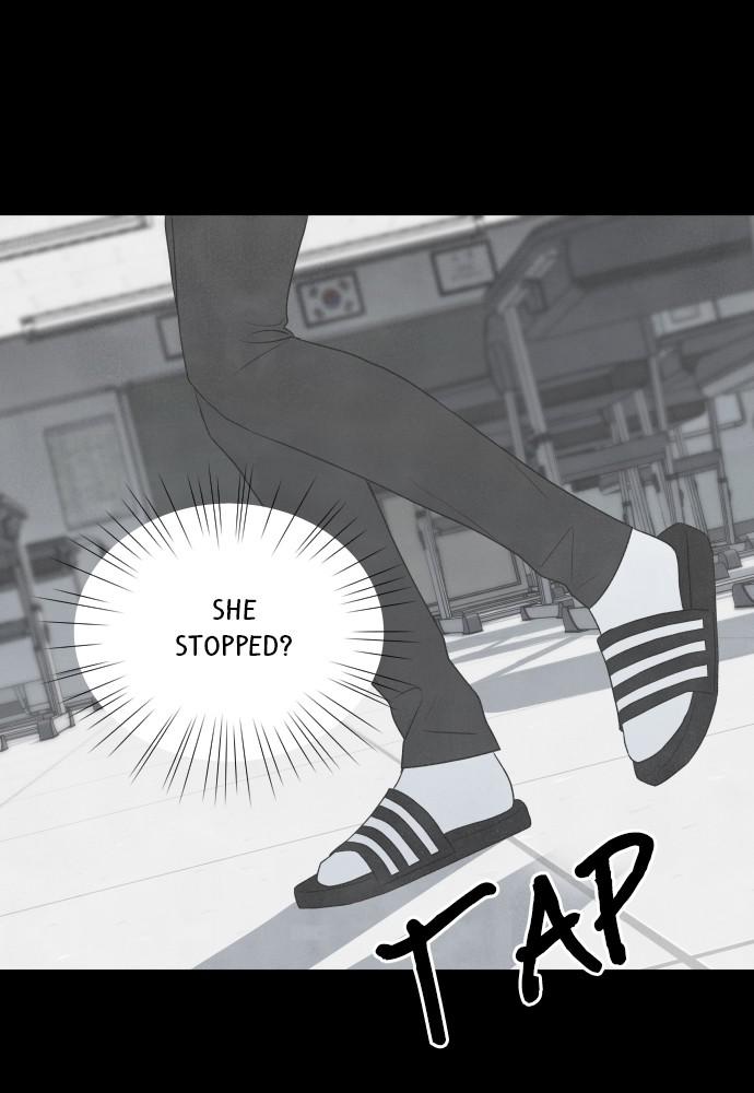 Read My Reason to Die EN Manga Online