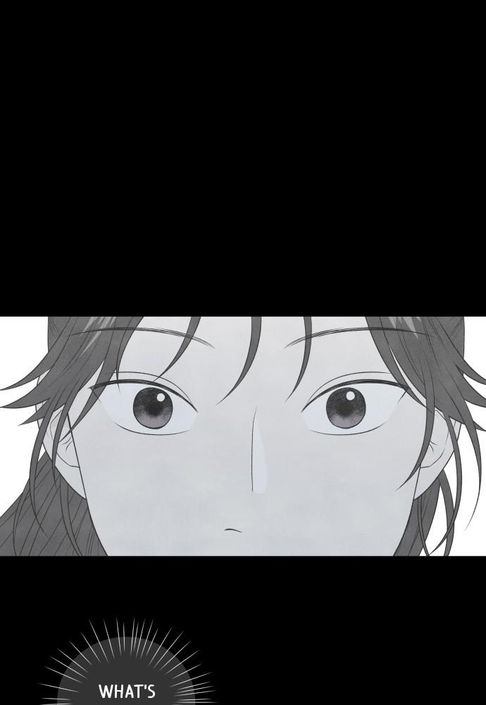 Read My Reason to Die EN Manga Online