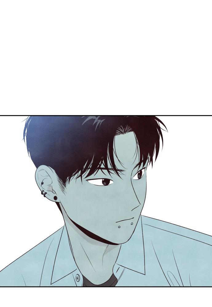 Read My Reason to Die EN Manga Online