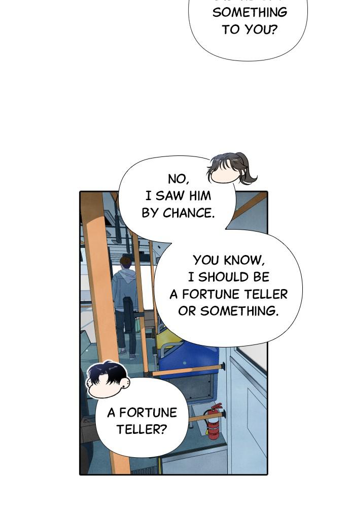 Read My Reason to Die EN Manga Online