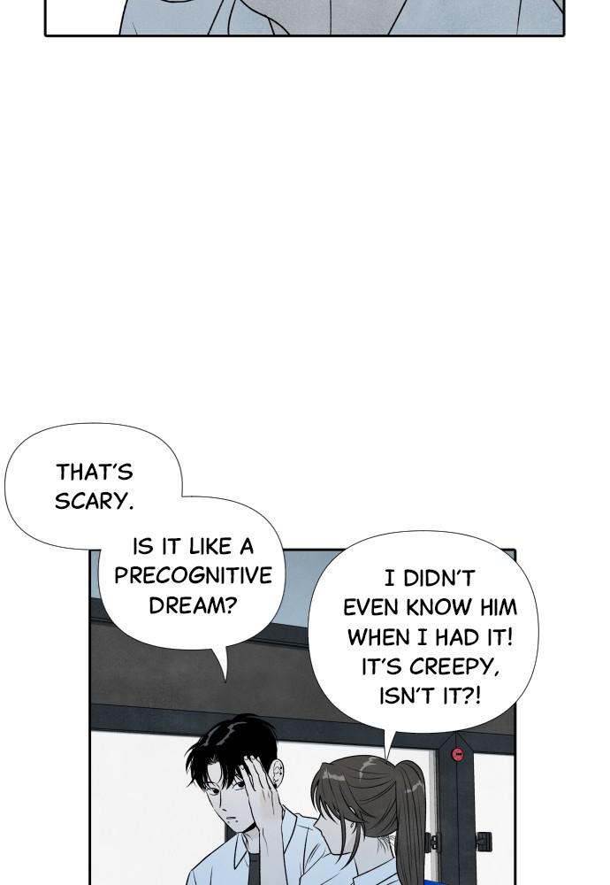 Read My Reason to Die EN Manga Online