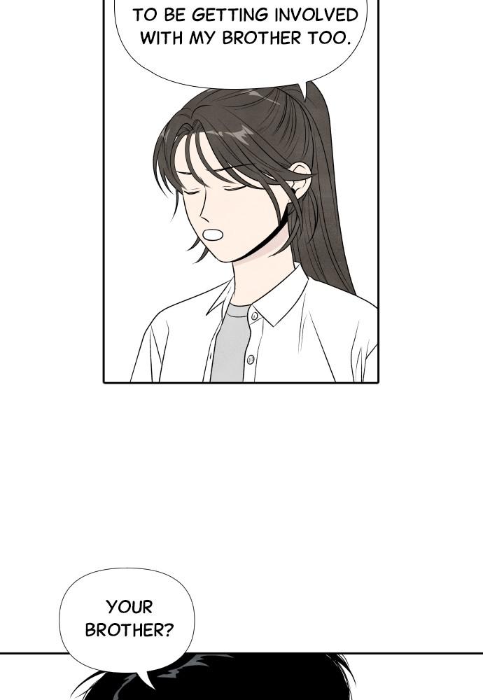 Read My Reason to Die EN Manga Online