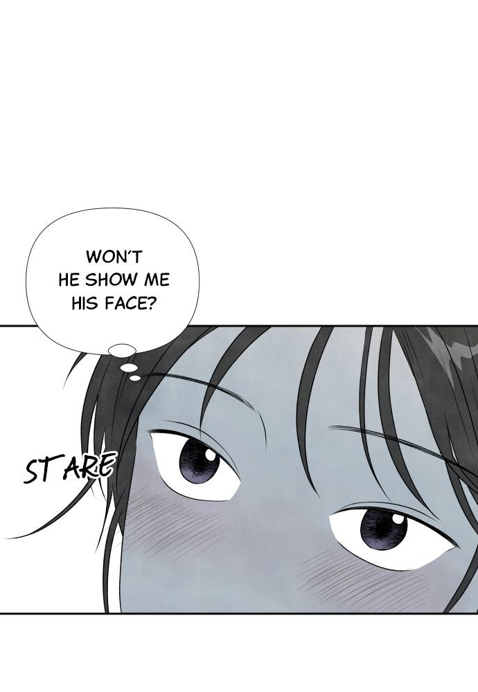 Read My Reason to Die EN Manga Online