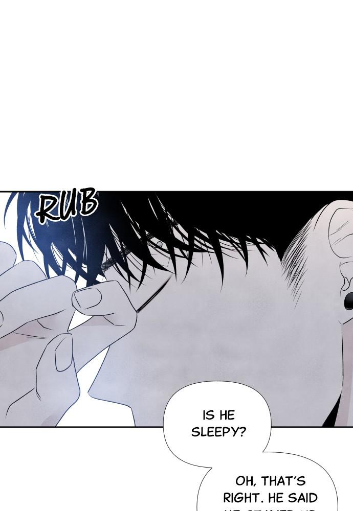 Read My Reason to Die EN Manga Online