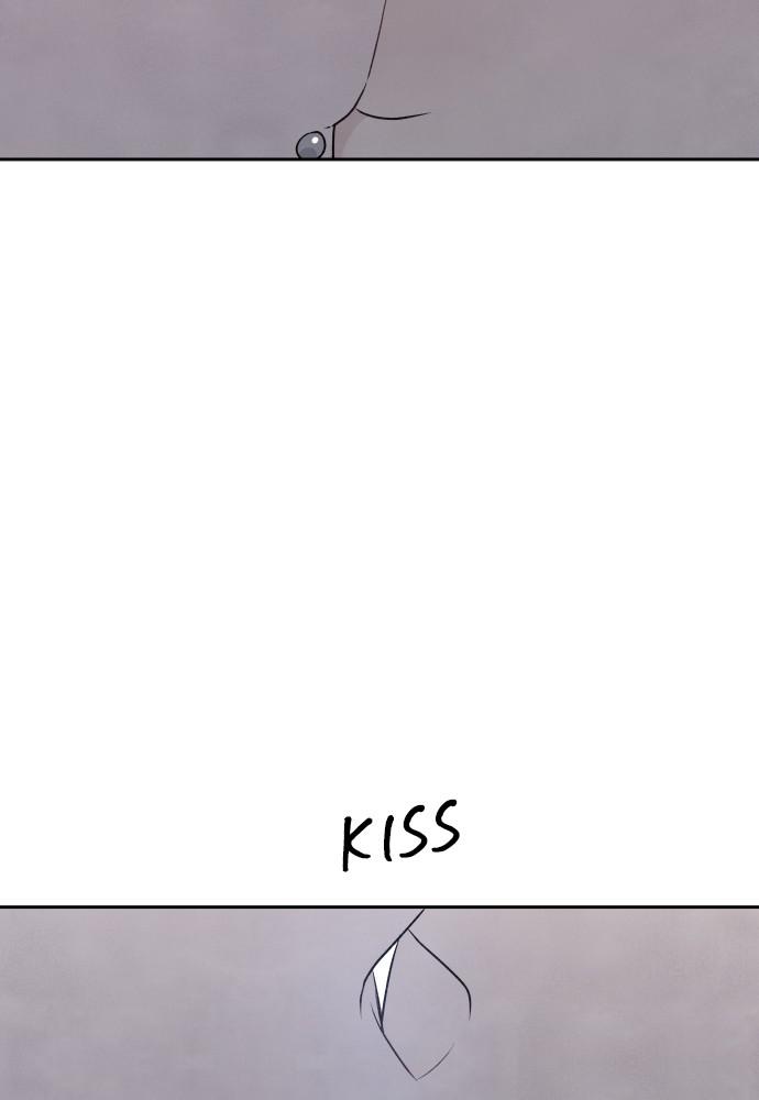 Read My Reason to Die EN Manga Online