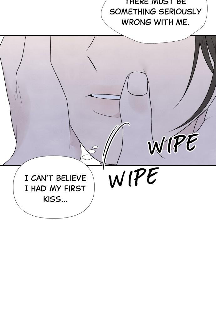 Read My Reason to Die EN Manga Online