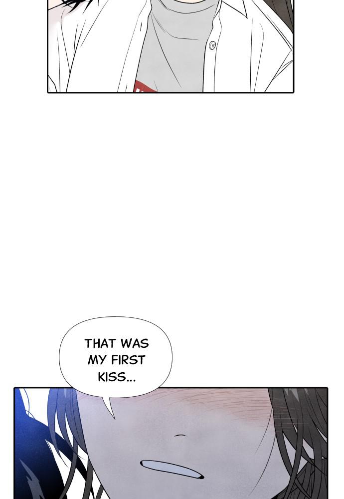 Read My Reason to Die EN Manga Online