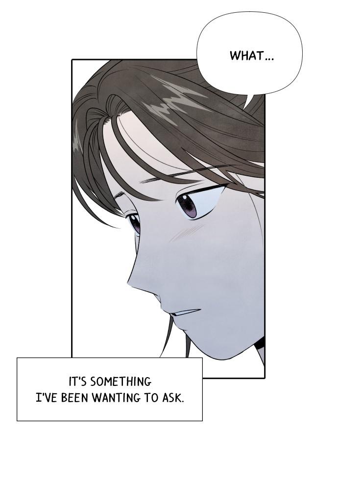 Read My Reason to Die EN Manga Online