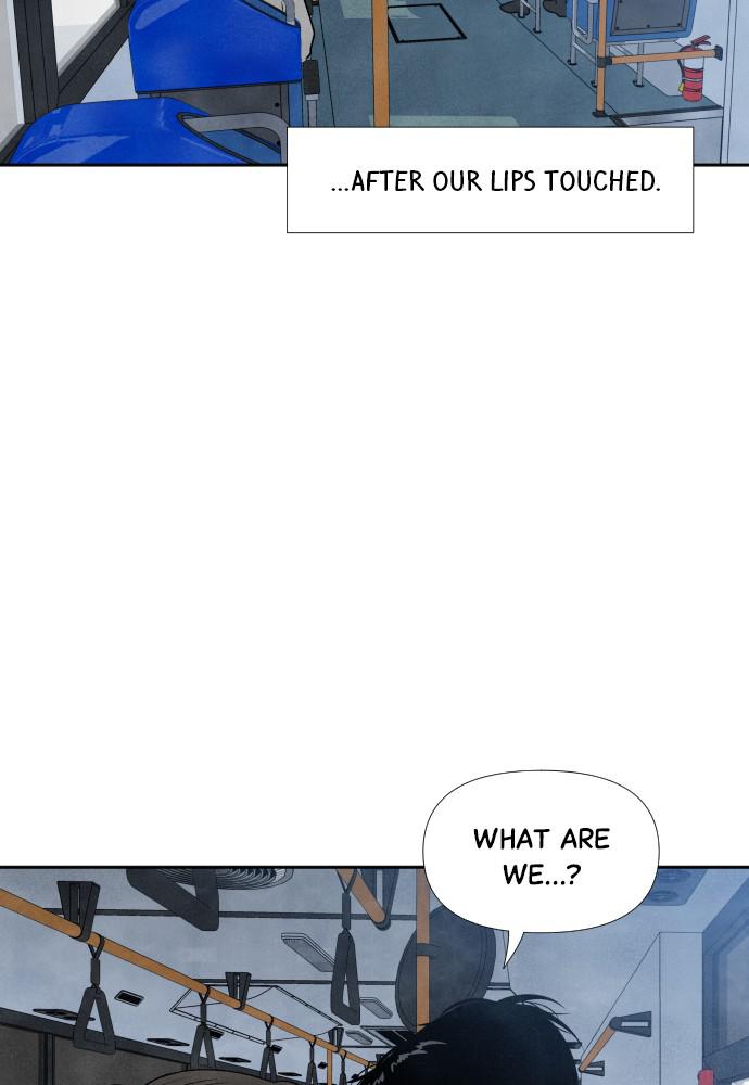 Read My Reason to Die EN Manga Online