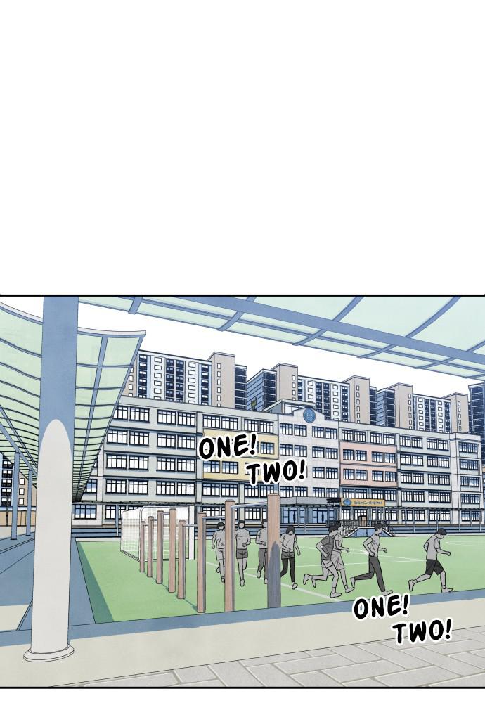 Read My Reason to Die EN Manga Online