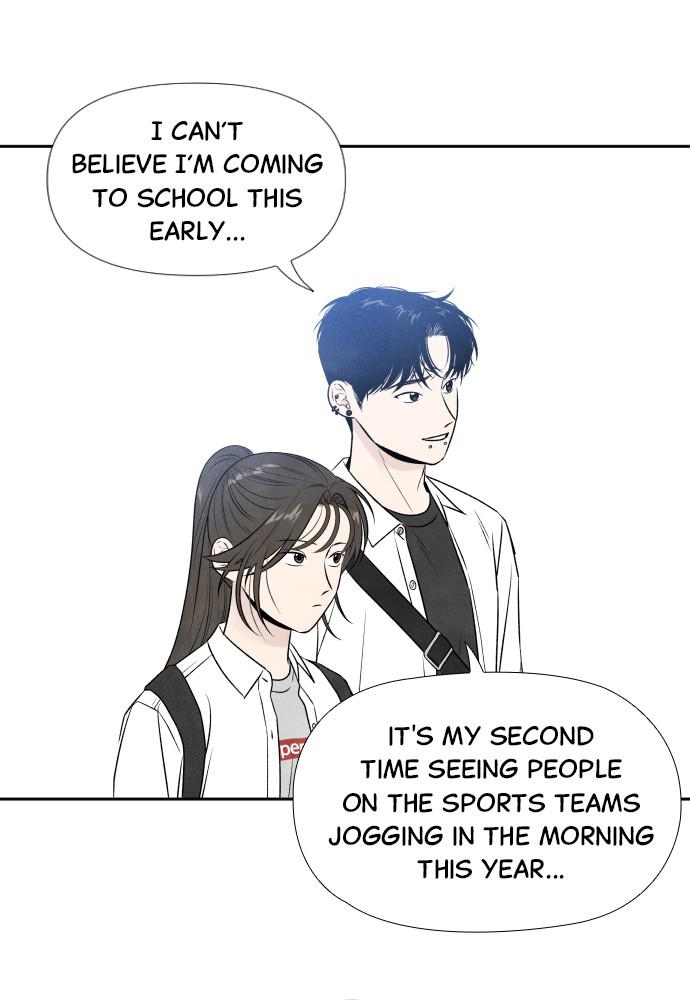 Read My Reason to Die EN Manga Online