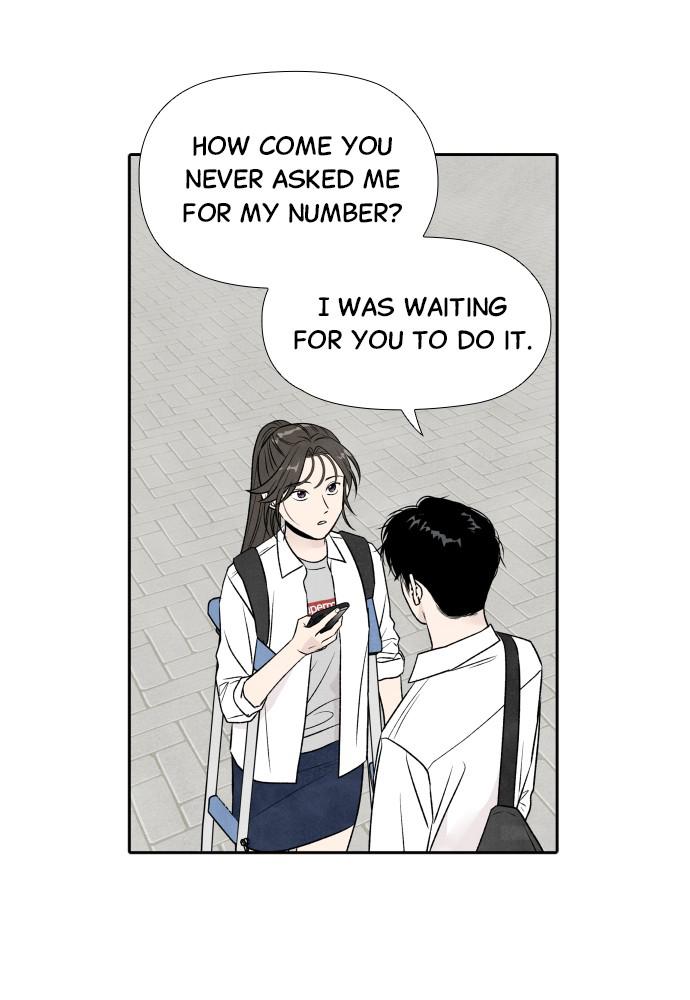 Read My Reason to Die EN Manga Online