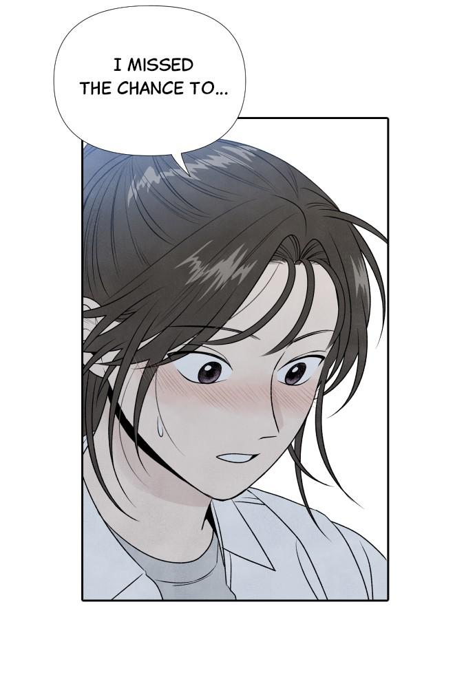 Read My Reason to Die EN Manga Online