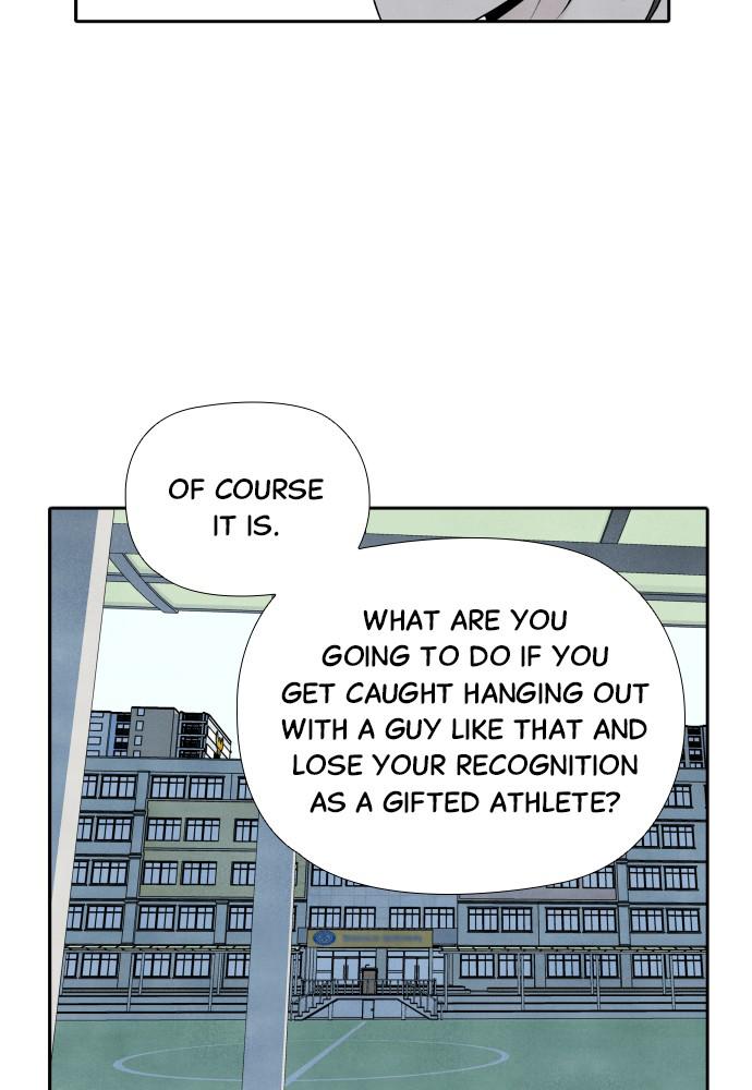 Read My Reason to Die EN Manga Online