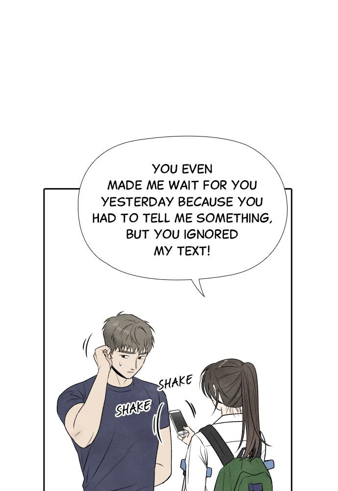 Read My Reason to Die EN Manga Online