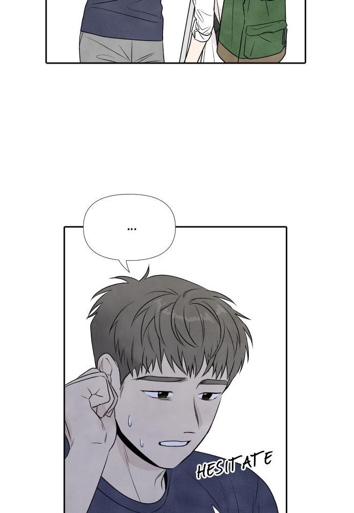 Read My Reason to Die EN Manga Online