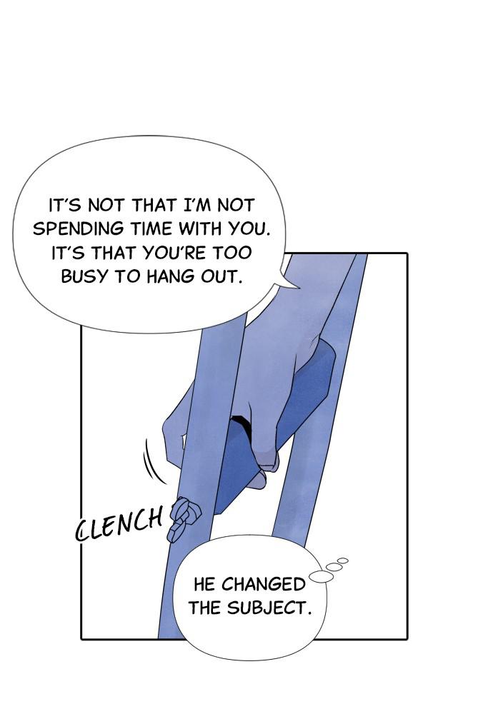 Read My Reason to Die EN Manga Online