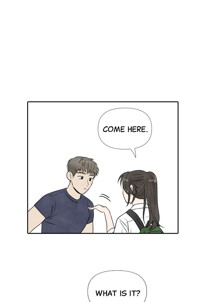 Read My Reason to Die EN Manga Online