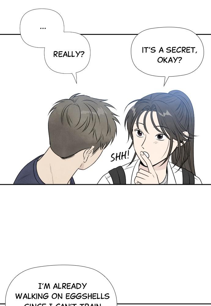 Read My Reason to Die EN Manga Online