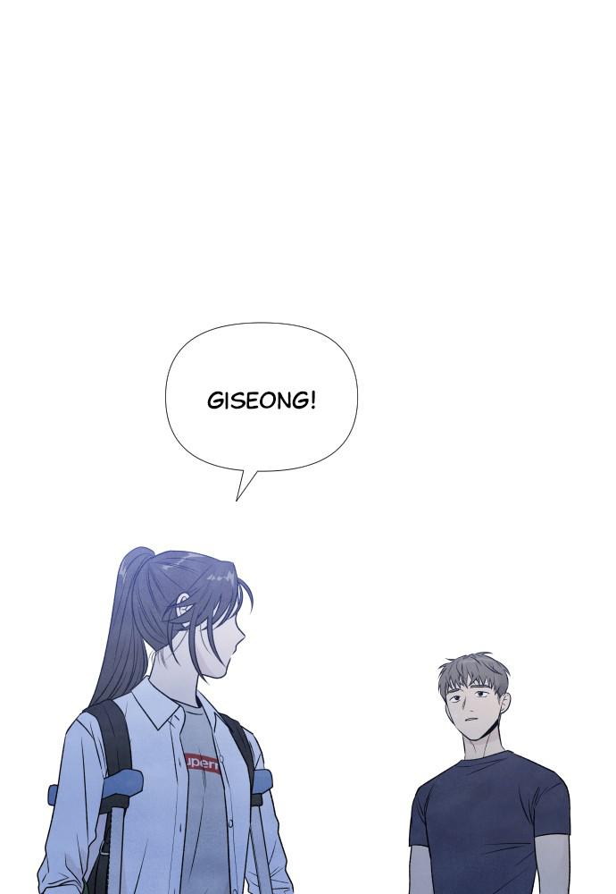 Read My Reason to Die EN Manga Online