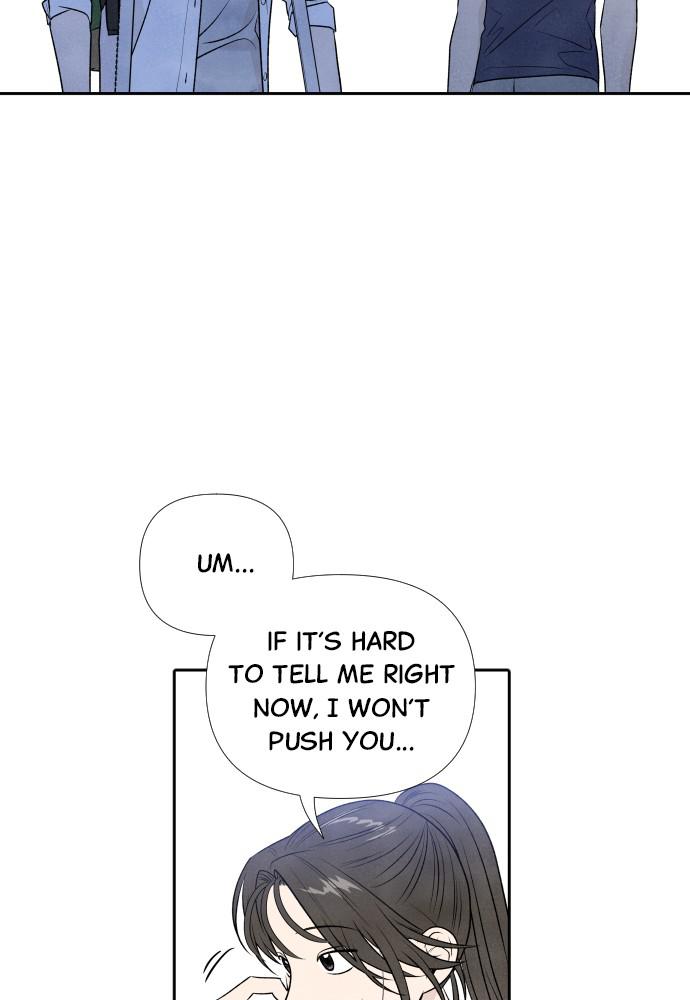 Read My Reason to Die EN Manga Online